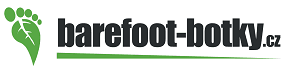 BLACK FRIDAY BAREFOOT BOTKY
