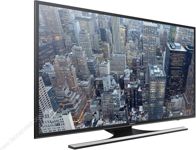 Ultra HD, Smart TV, 152 cm, Samsung