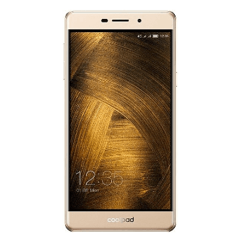 Coolpad, 4x 1GHz, 2GB RAM, 5,5"