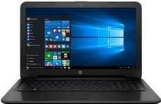 HP, až 2,4GHz, 4GB RAM, 1GB grafika, 15,6"