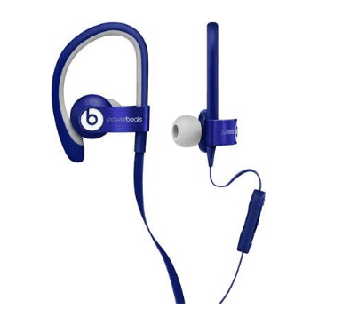 Beats by Dr. Dre Powerbeats 2