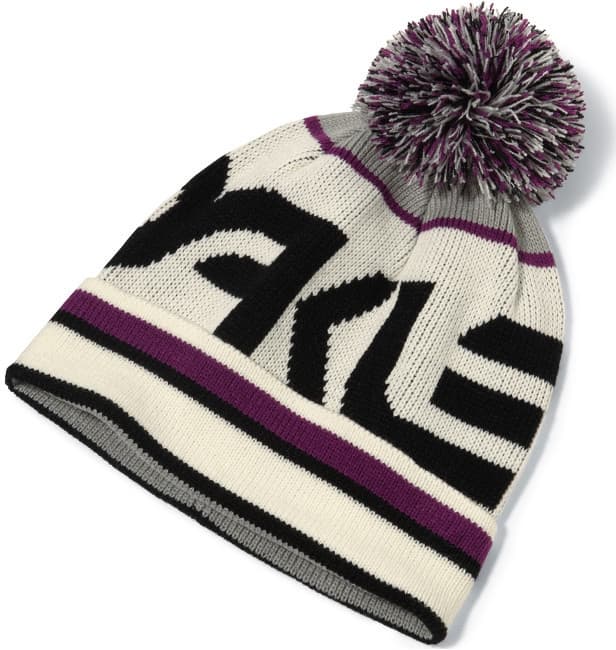 Zimní čepice Oakley