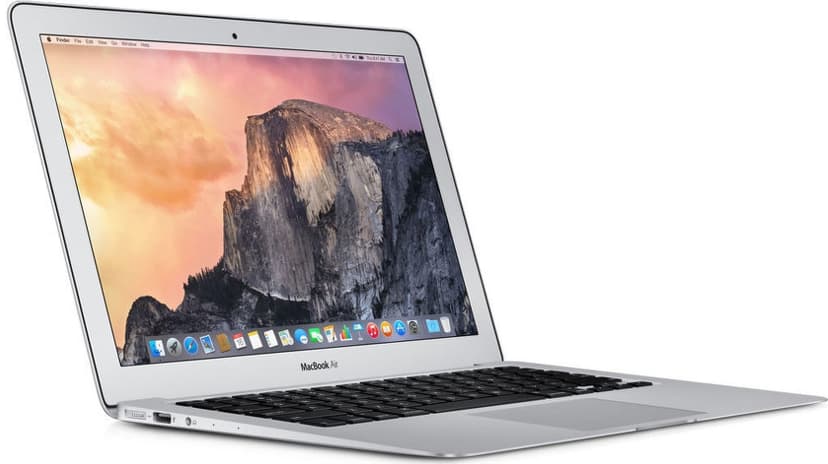 MacBook Air 11" 128 GB