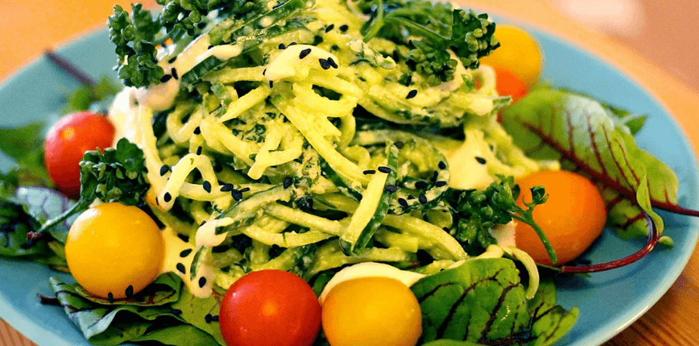 Voucher v hodnotě 300 Kč na jídlo