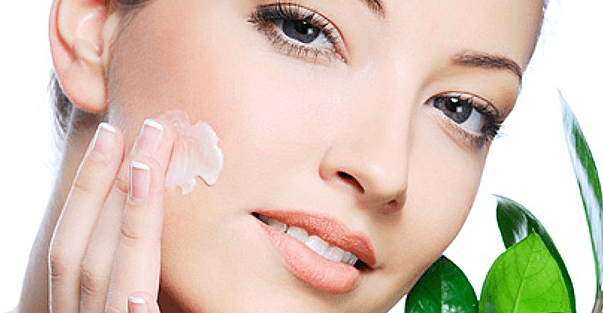 Luxusní kurz péče o pleť