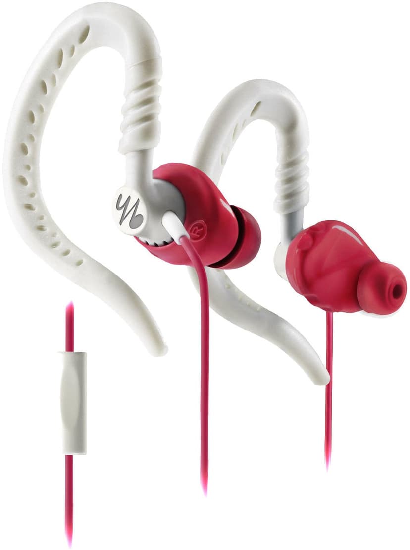 Sluchátka na sport Yurbuds Focus 300