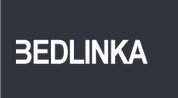 NÁBYTEK - Doprava Zdarma