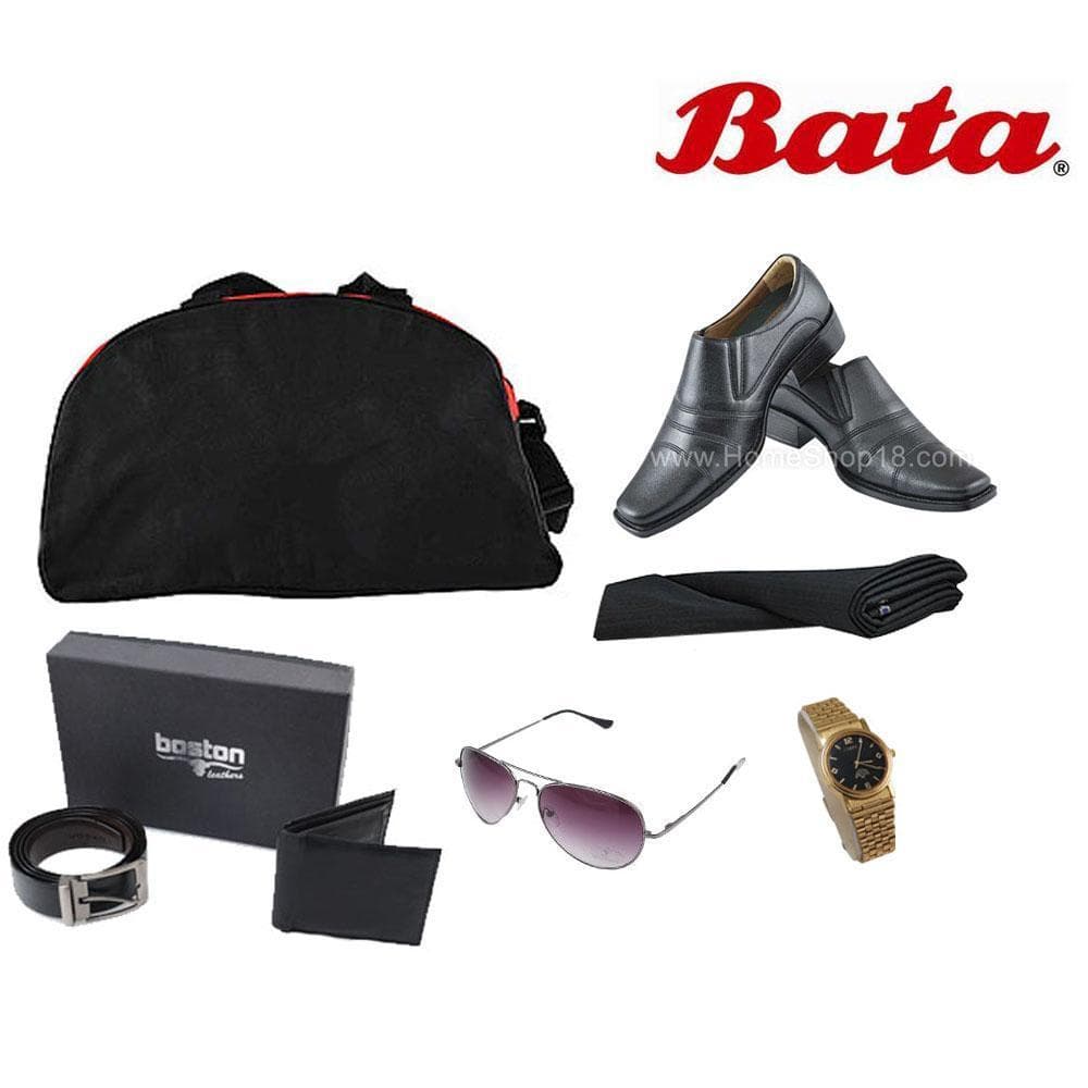 Sleva 30% na doplňky v Baťa