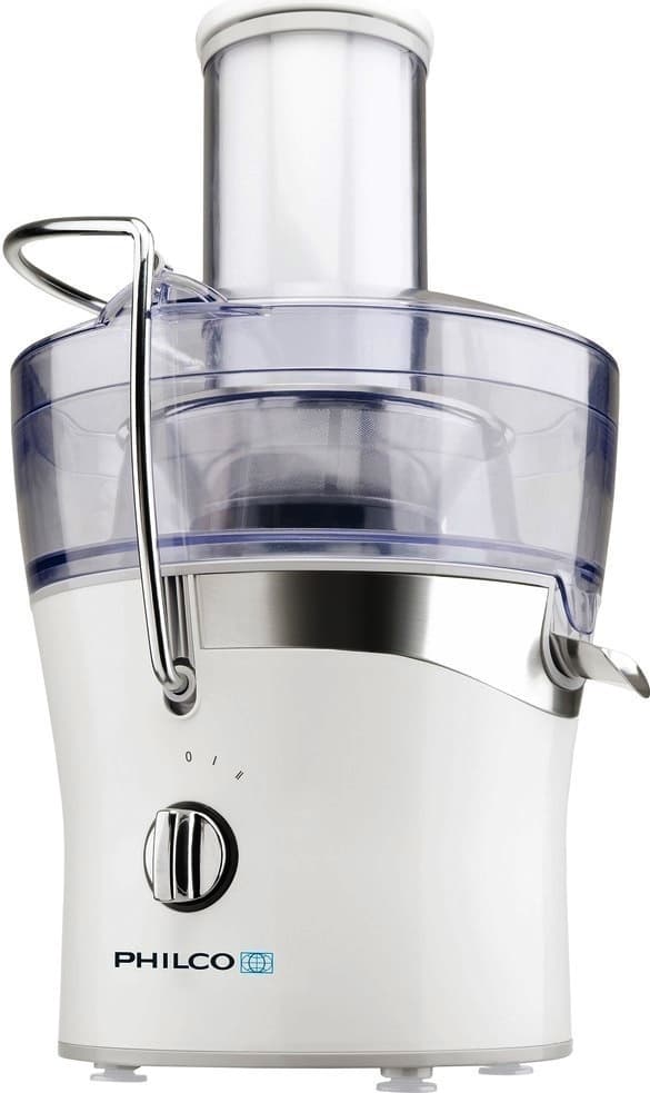 Odšťavňovač Philco PHJE 5000