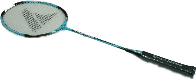 Badmintonová raketa Pro Kennex Iso 356
