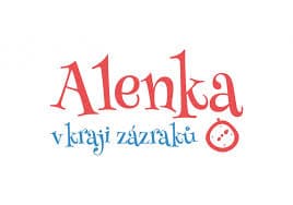 Muzikál Alenka v kraji zázraků 