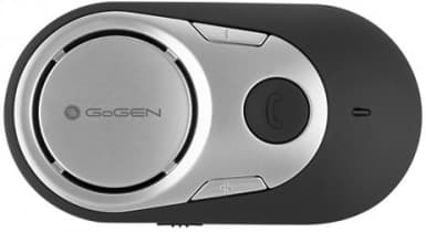 Handsfree GoGEN BTHC 163