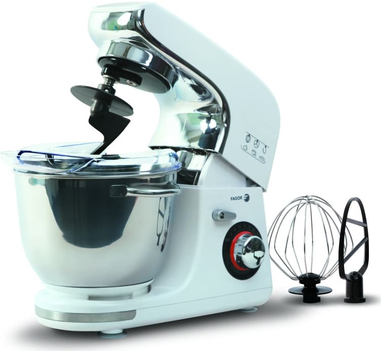 Kuchyňský robot FAGOR