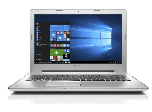 Lenovo, až 3,3GHz, 8GB RAM, 2GB grafika