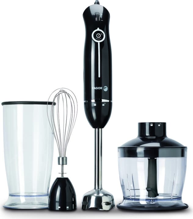 Tyčový mixér FAGOR B 850 A 