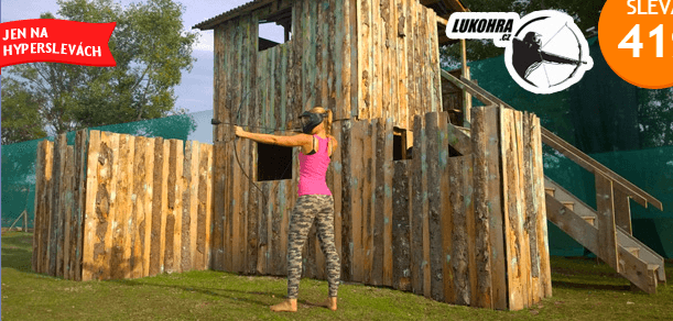Lukohra