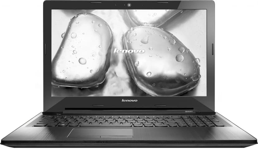 Lenovo, až 3,2GHz, 6GB RAM, 2GB grafika