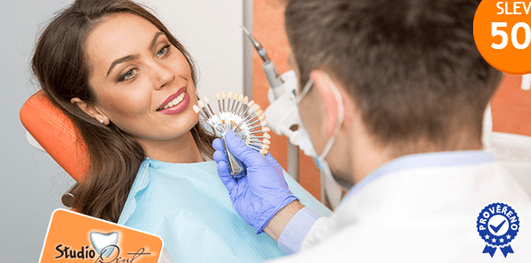 60min. DENTÁLNÍ HYGIENA