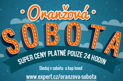 87 produktů v speciálním výprodeji