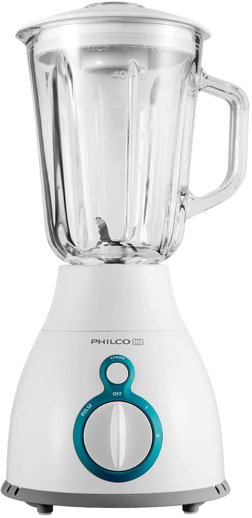 Multifunční mixér Philco 