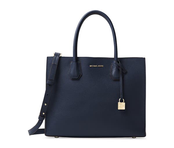 Sleva 30% na Michael Kors