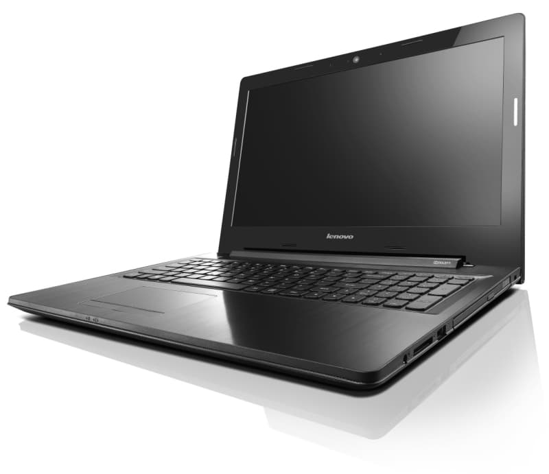 Lenovo, i7, 3,1GHz, 4GB RAM, 2GB NVIDIA