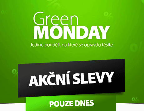 Super ceny na elektroniku