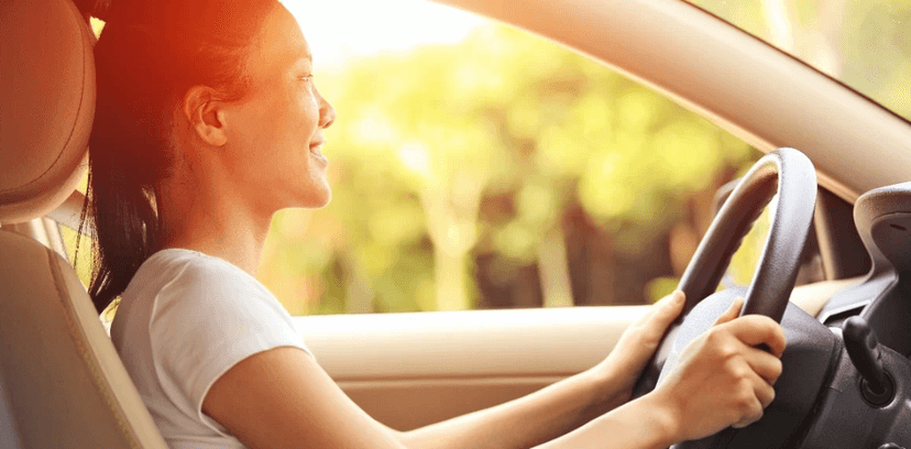 Kompletní vyčištění a servis autoklimatizace