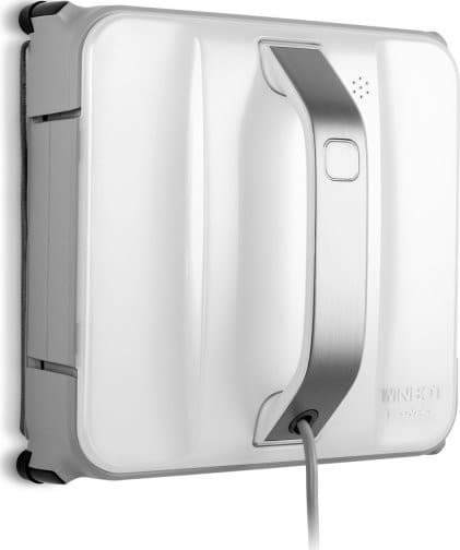 Robot, čištič oken Ecovacs Winbot 850
