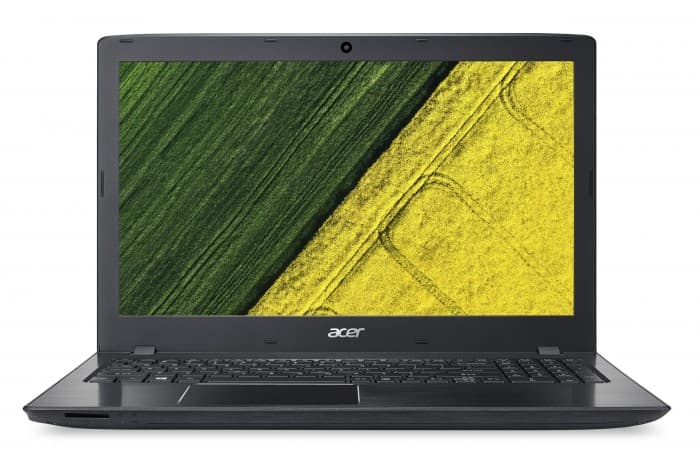 Acer, až 2,2GHz, 8GB RAM, 2GB grafika