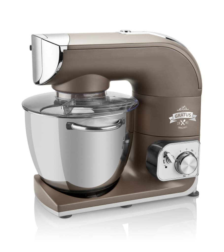 Kuchyňský robot ETA Gratus