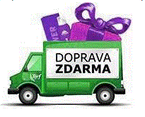 Torf-ziegler.com - doprava zdarma na všechno