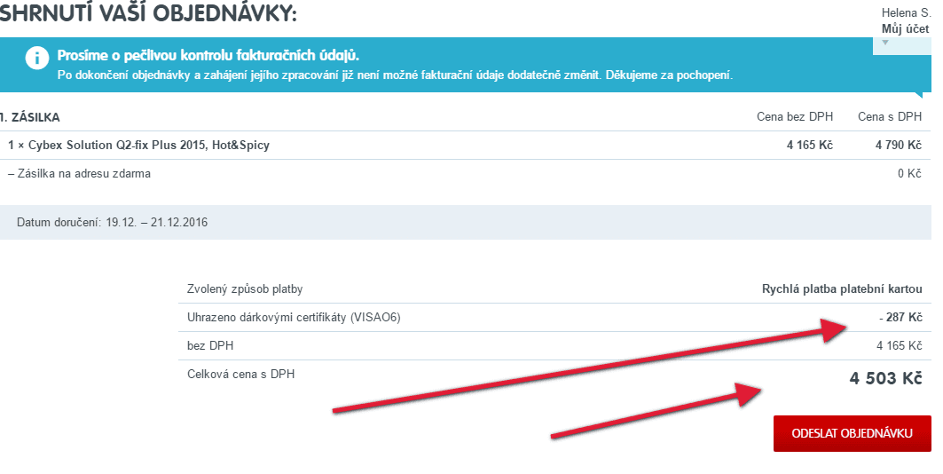 Cybex Solution Q2-fix Plus 2015