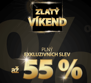 Velký výprodej v Euronics