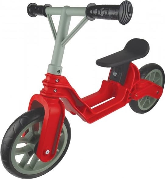 Odrážedlo pro děti MaDe