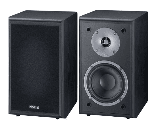 2 reproduktory Magnat Monitor Supreme 102 