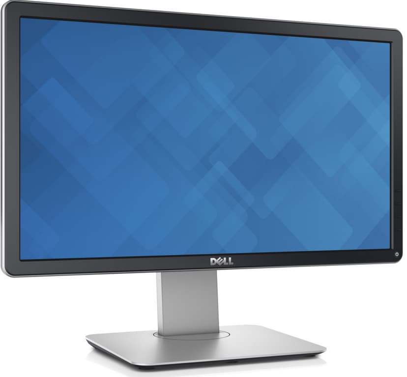 PC monitor Dell, 20"