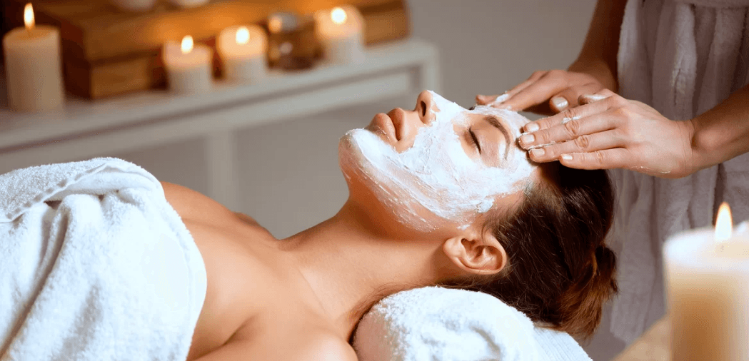 Den ve stylu Pretty Woman