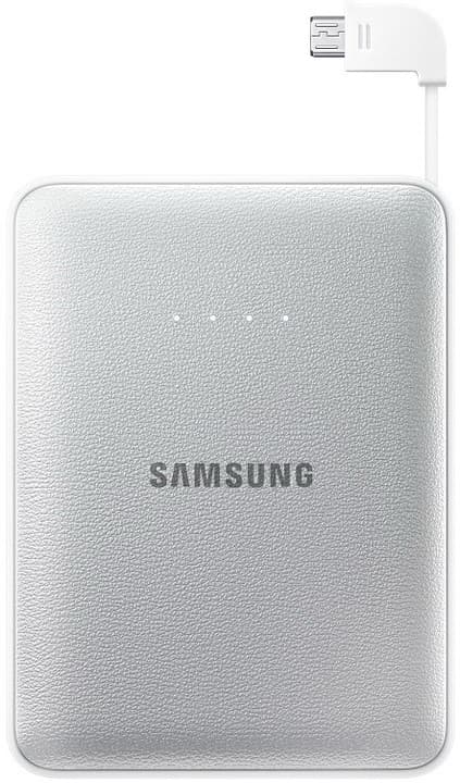 PowerBanka Samsung 8400mAh