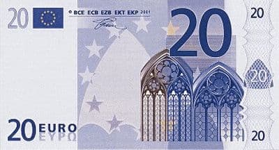 20 EUR na hotel za váš email