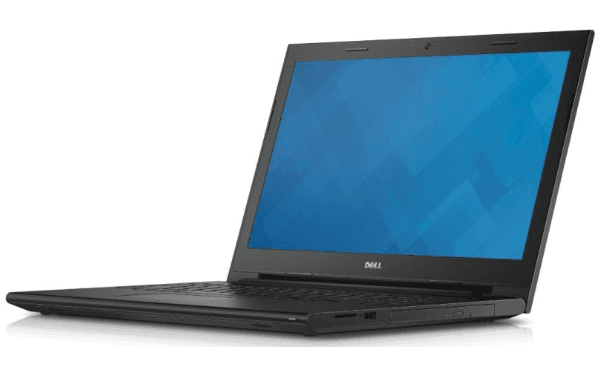 Dell, i5, 2,7GHz, 4GB RAM, 2GB NVIDIA
