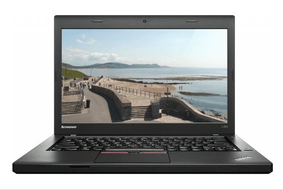 Lenovo, i5 až 2,7GHz, 4GB RAM, 2GB grafika, 14"