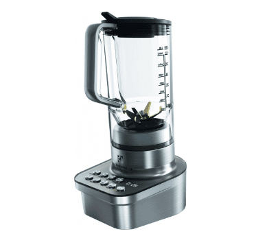 Mixér Electrolux ESB 9300 Masterpiece Collection