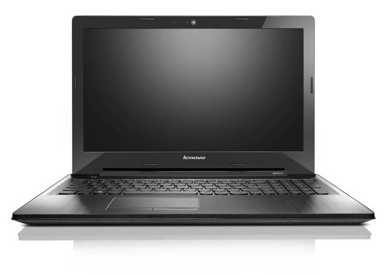 Lenovo, i7, až 3,1GHz, 4GB RAM, 2GB Nvidia