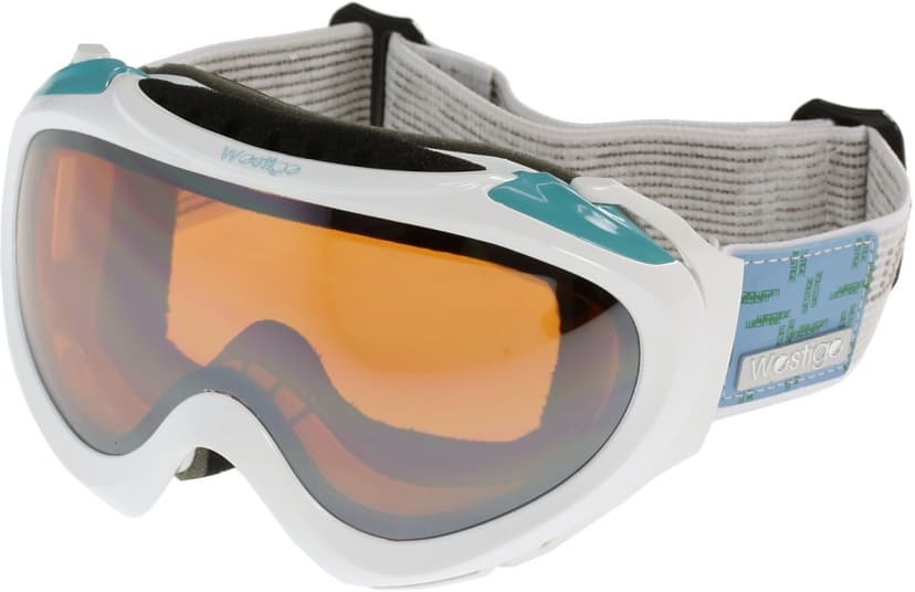 Snowboardové a lyžařské brýle Westige Dandy