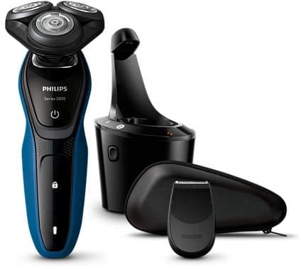 Holicí strojek Philips S5150/26