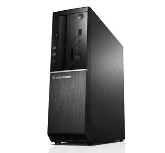 PC Lenovo, i5 3,3GHz, 8GB RAM, SSD