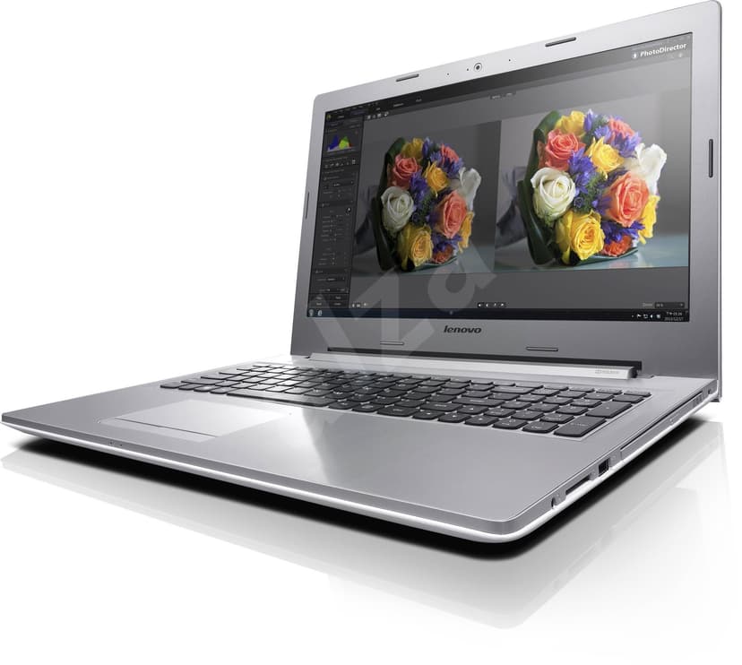 Lenovo, až 3,3GHz, 8GB RAM, 2GB grafika