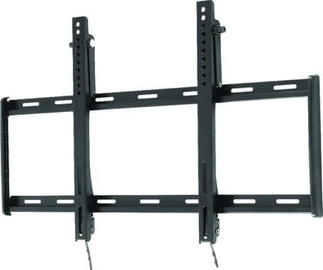 ECG držák na LCD TV 26"-50"