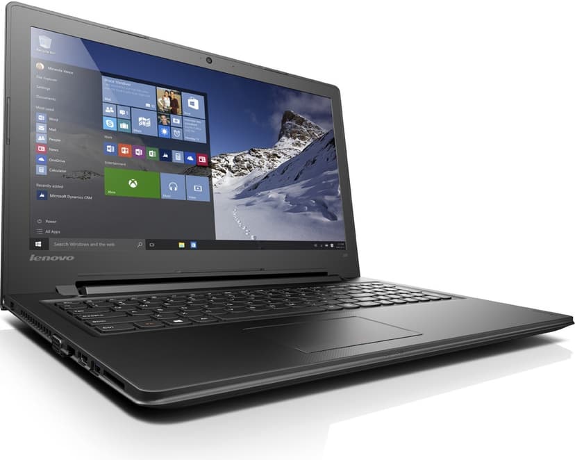 Lenovo, i5, 2,8GHz, 4GB RAM, 2GB grafika